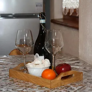 Casa Longa , Livigno Italia