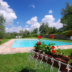 Casina , Gaiole in Chianti Italia