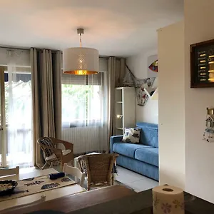 Fiorita , Forte dei Marmi Italia